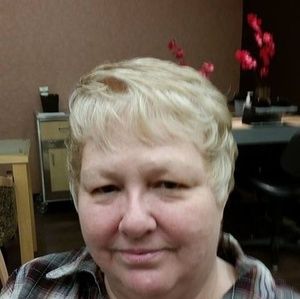 Meet your Posher, Linda